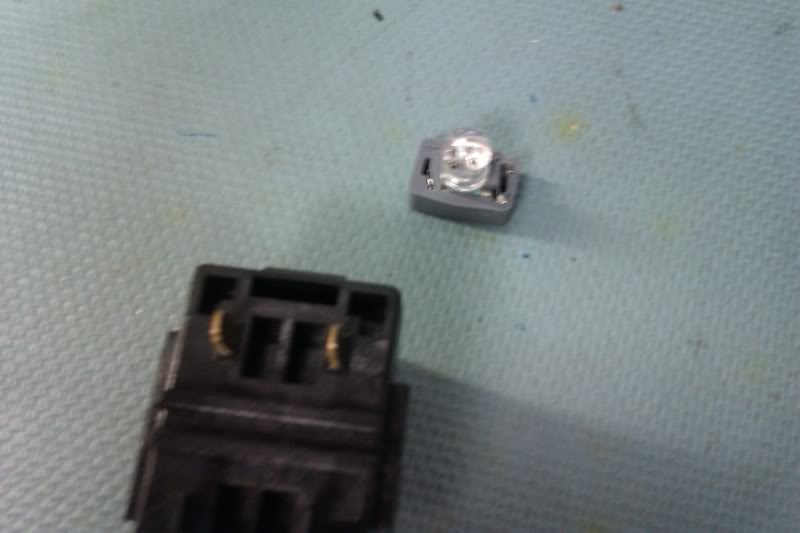 Name: IMAG0327.jpg
Views: 127
Size: 31.2 KB