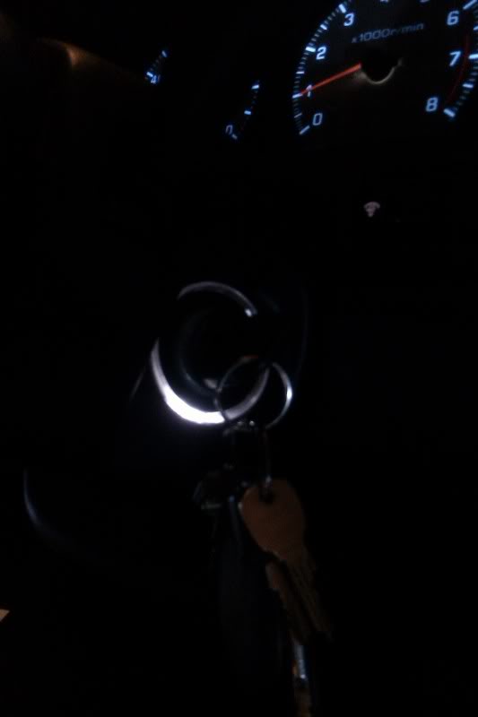 Name: IMAG0322.jpg
Views: 114
Size: 12.9 KB