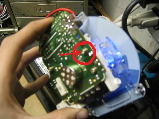 Name:  LEDspeedo007.jpg
Views: 793
Size:  29.6 KB