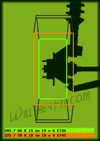 Name:  c46ab7c9.gif
Views: 28
Size:  11.3 KB