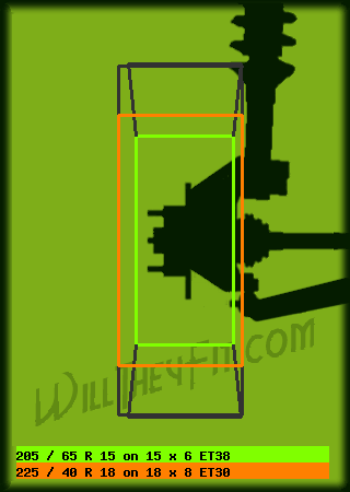 Name:  46be6772.gif
Views: 26
Size:  11.0 KB