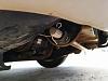 Steel rod support for rusted radiator/center member engine support-steel-rod-support-front-engine-mount.jpg