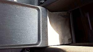 Trunk grey cover-resized_20170826_132834.jpeg