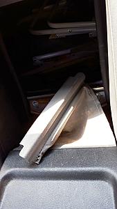 Trunk grey cover-resized_20170826_132731_003.jpeg