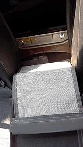 Trunk grey cover-resized_20170826_132819.jpeg