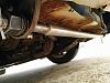Steel rod support for rusted radiator/center member engine support-img_20140411_170358.jpg