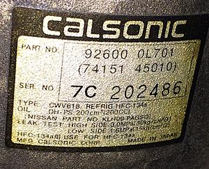 Messed up the AC-calsonic.jpg