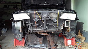 Lower radiator support replacement-img_20150830_172106.jpg