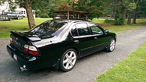 Cylinder Head Gasket Worth the replacement?-imag0288.jpg