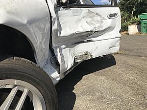 Frame Damage Repair-img_8108.jpg