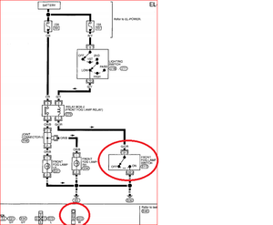 Fog lights compatibility-97fog.png