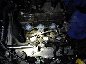 can't get a mechanic to fix an intake leak, sigh-img_20180216_035034937.jpg