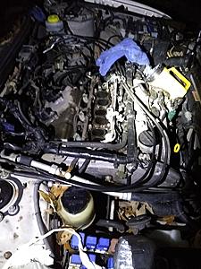 can't get a mechanic to fix an intake leak, sigh-img_20180216_025333946.jpg