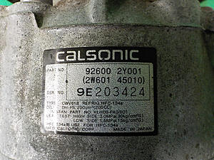 Maxima 97 a/c oil type??-5701030000_sl2801591060700_2.jpg