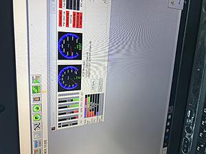 Evap Code Problem Solved-af0353dd-078c-4ebb-942b-cc8f470849d3.jpeg
