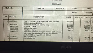 Evap Code Problem Solved-59cd6c4a-e34a-4820-8867-da9cd9bbe5cd.jpeg