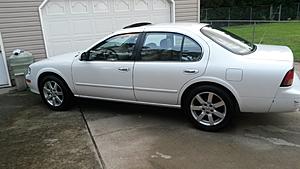 Any aln issue from 15" to 16" AL SE WHEELS?-20180523_194728.jpg