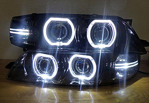 Ultimate Headlight Quad Retrofit Build (HIDs, LEDs, oh my)-p1070628.jpg