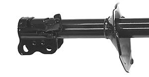 Suspension noise with sharp bumps-gabriel-strut-holes.jpg