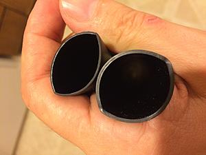 Suspension noise with sharp bumps-img_3289.jpg