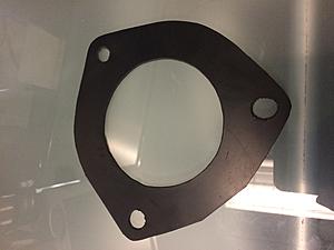 Suspension noise with sharp bumps-img_3346.jpg