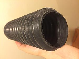 Suspension noise with sharp bumps-img_3347.jpg
