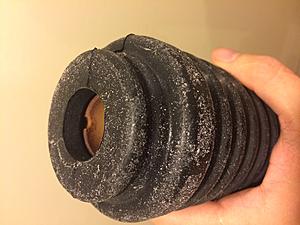Suspension noise with sharp bumps-img_3349.jpg