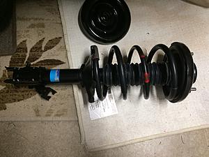 Suspension noise with sharp bumps-img_3352.jpg