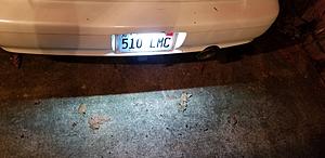 Cheap license plate light fix-20190823_211639.jpg