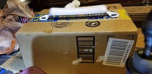 Cheap license plate light fix-20190818_220159.jpg