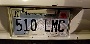 Cheap license plate light fix-20190823_210707.jpg