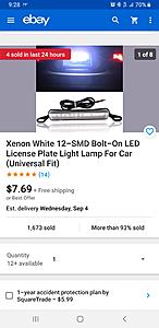 Cheap license plate light fix-screenshot_20190823-212853_ebay.jpg