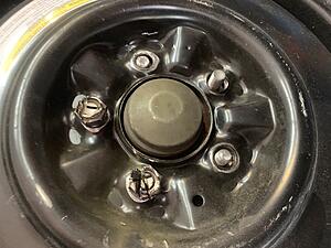 Spare tire / lug nut and stud woes-b0f188bf-7f74-4c3b-8be3-047ea7ad76c5.jpeg