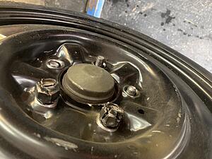 Spare tire / lug nut and stud woes-141d7877-1b7a-4735-a7cd-88353b87466b.jpeg
