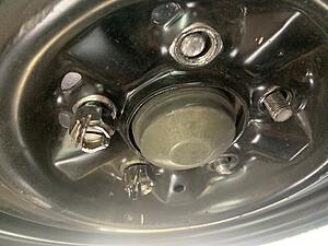 Spare tire / lug nut and stud woes-6ba02677-2d70-4034-ba43-2b91024248d4.jpeg