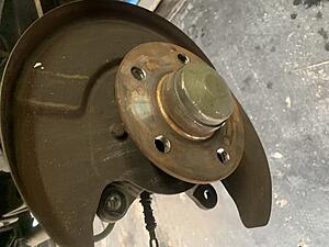 Spare tire / lug nut and stud woes-c08480c1-c45f-41f3-a2fe-b39c55fbfd1d.jpeg