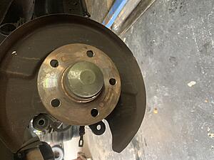 Spare tire / lug nut and stud woes-922d56e6-88e0-46e5-8261-52f228ec2817.jpeg