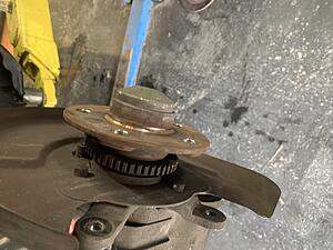 Spare tire / lug nut and stud woes-13a1fa81-5bdd-43fd-be88-09f81dac1587.jpeg