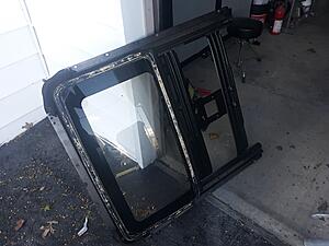 Sunroof delete-20200413_155119.jpg