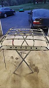 Sunroof delete-20200412_201233.jpg
