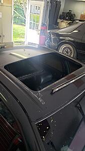 Sunroof delete-resized_resized_20200413_150646.jpg