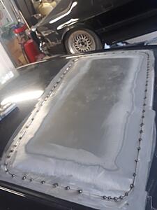 Sunroof delete-20200413_185333.jpg