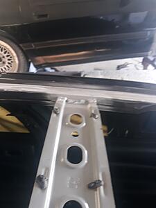 Sunroof delete-20200413_174519.jpg