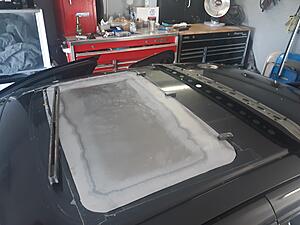 Sunroof delete-20200413_153638.jpg