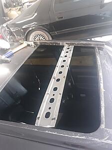Sunroof delete-20200413_162535.jpg
