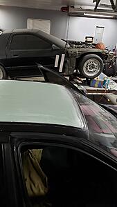 Sunroof delete-resized_resized_20200424_203914.jpg