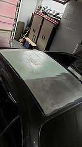 Sunroof delete-resized_resized_20200424_203933.jpg