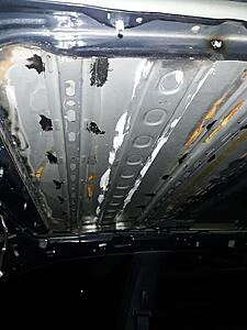 Sunroof delete-20200423_201114.jpg