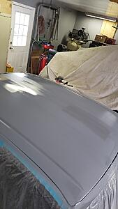 Sunroof delete-resized_resized_20200428_120811.jpg