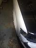 Wide Body 4th gen...-img_4801.jpg